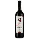 Вино Marques de Berol красное полусладкое 0.75 л