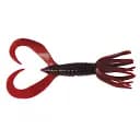 Силікон Keitech Little Spider 3.5" #006 Cola (5 шт/уп)