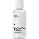 Тоник для лица успокаивающий Sane 50 мл