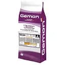 Сухий корм Gemon Dog Puppy&Junior, для цуценят дрібних порід, курка з рисом, 20 кг