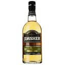 Віскі Jimsher Tsinandali Casks Blended Georgian Whisky, 40%, 0.7 л