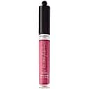 Блиск для губ Bourjois Gloss Fabuleux з ефектом бальзаму відтінок 08 Berry Talented 3.5 мл (8000019656536)