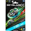 Іграшка-дзиґа Hasbro Beyblade з пусковим пристроєм (G0175_G0184)