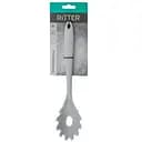 Ложка для спагетти силиконовая Ritter 27.5 см (29-305-134)