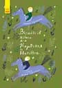 Віршиків кілька для Назарчика і Матійка - Микола Жулинський