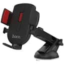 Держатель HOCO Easy-lock car mount phone holder CAD01