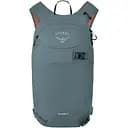 Рюкзак Osprey Glade 12 синий