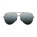 Окуляри сонцезахисні Mijia Turok Steinhardt  SM005-0220