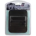 Холдер-килимок Magnetic H-98