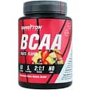 Аминокислоты Vansiton BCAA Фруктовый пунш 300 г