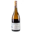 Вино Pierre Gaillard Condrieu L'Octroi 2017 АОС/AOP, 14,5%, 0,75 л (766674)