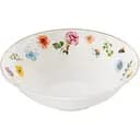 Салатник Lefard Blossom 20 см (922-084)