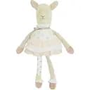 М'яка іграшка Elfiki Лама Семмі (ІГ-0136)