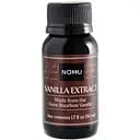 Ванильный экстракт Nomu 50 мл