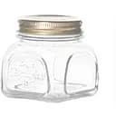 Ємність Pasabahce Homemade 300 мл (80383-SL)