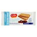 Вафли Gastone Lago какао без сахара 45 г