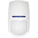 Извещатель движения беспроводной Smart Security Home Kit DS-PD2-P10P-W