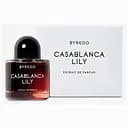 Byredo Casablanca Lily парфумована вода 100 ml
