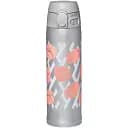 Термокружка Zojirushi SM-TAE48SASZ 0.48 л