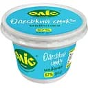 Майонез Оліс Столовый 67% 250 г