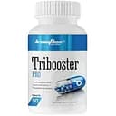 Стимулятор тестостерону IronFlex Tribooster Pro 2000 мг 90 таблеток