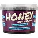 Мед Мед Украины гречишный 500 г