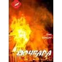 Книга Почвара - Олег Бондар (Ліра-К)