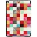 Чохол-книжка BeCover Smart Case для Apple iPad 10.2 2019/2020/2021 Square (704313)