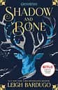 Shadow and Bone - Ли Бардуго