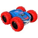 Машина на радіокеруванні Silverlit 360 Cross II 1:18, червоний (20257-2)