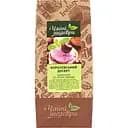 Чай Чайні шедеври Королівський десерт на основі каркаде 500 г