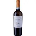 Вино Ca' Rugate Monte Alto Soave Classico DOC 2021 белое сухое 0.75 л