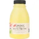 Тонер Static Control Odyssey Brother HL-3170 75г (2.2k) yellow (B3170-75B-YOS)