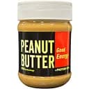 Паста арахісова Good Energy Protein 42% 400 г 