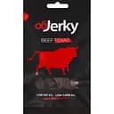 Говядина Objerky Техасская вяленая 25 г