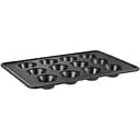 Форма для выпечки мафин MasterPro By carlo cracco на 12 шт. (BGMP-7331)