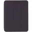 Чохол Epik Smart Case Open buttons для Apple iPad Pro 12.9 2018-2022 Black