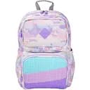 Рюкзак Upixel Super Class Pro School Bag, единорог (U21-018-A)