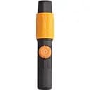 Адаптер універсальний Fiskars QuikFit (1000617)