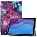 Чохол-книжка Gum origami для планшета Lenovo Tab M10 HD 2Gen TB-X306F та TB-X306X