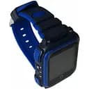 Детские часы телефон V88