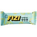 Батончик Fizi Banoffee Pie в белой глазури 1 шт. 45 г