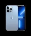 Смартфон Apple iPhone 13 Pro 512GB Sierra Blue Refurbished
