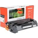 Картридж Makkon для HP CF289A (89A), Canon 056L версія без чіпа (MN-HP-CF289A)