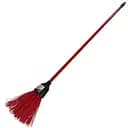 Мітла Virok Classic (12V019)