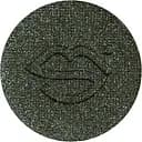 Пресовані тіні для повік Sinart Extra Dimension Velor Eyeshadow TS18 1.5 г