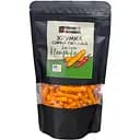 Сыр минипалочка Esnack Паприка 100 г