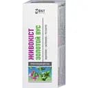 Крем-бальзам для тела ФітоБіоТехнології Окопник и золотой ус, 75мл