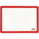 Силиконовый коврик для выпечки OXO Baking 29х42 см (11211200)