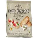 Тосты Valentina Тостадосы мультизерновые 250 г